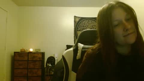 Daisy online show from December 2024 05:00:01 PM