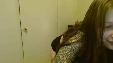 Daisy online show from January 2025 06:31:01 PM