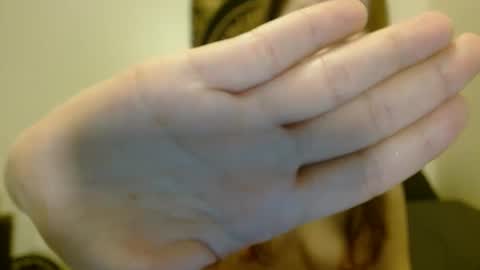 Daisy online show from February 2025 08:28:01 PM