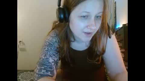 Daisy online show from March 2025 10:52:02 AM