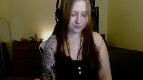 Daisy online show from March 2025 10:16:02 AM