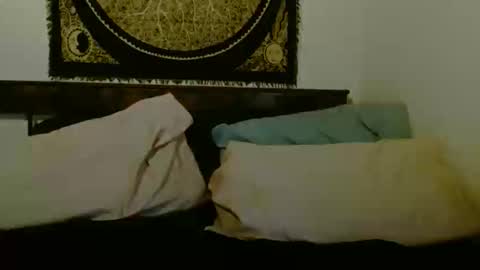 Daisy online show from December 2025 05:29:02 PM