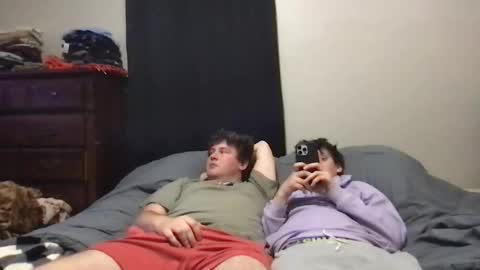 Aeboy12 online show from December 2025 04:42:02 AM