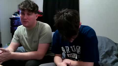 Aeboy12 online show from January 2026 04:38:02 AM