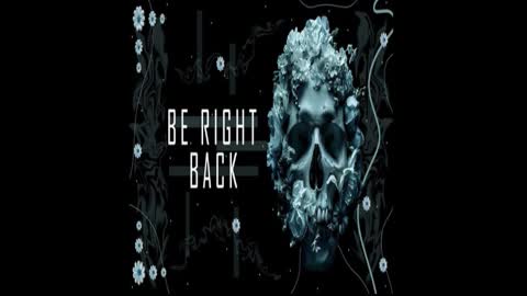 Snapshot of d_j_strokes chatting on February 2026 06:37:02 PM Dave online show from February 2026 06:37:02 PM