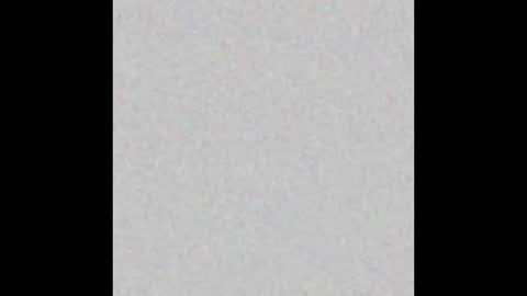 Snapshot of d_j_strokes chatting on February 2026 05:53:01 PM Dave online show from February 2026 05:53:01 PM