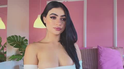 Kim online show from December 2024 12:39:02 PM