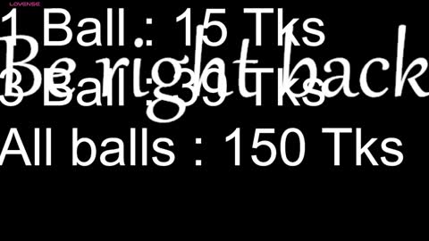 Snapshot of d_martii chatting on February 2025 11:10:01 AM Mia online show from February 2025 11:10:01 AM