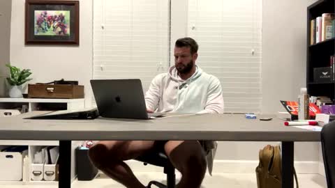 Snapshot of d_michael12 chatting on January 2025 06:28:02 AM David Michael online show from January 2025 06:28:02 AM