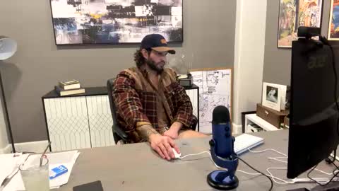 Snapshot of d_michael12 chatting on February 2026 04:11:01 AM David Michael online show from February 2026 04:11:01 AM