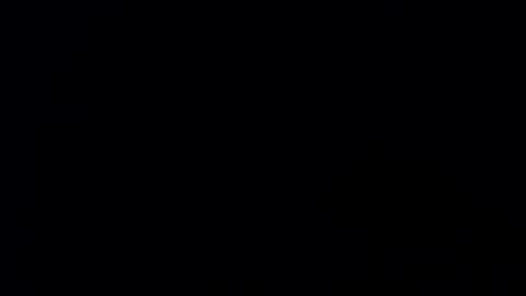 d_ric online show from May 2026 07:48:02 PM