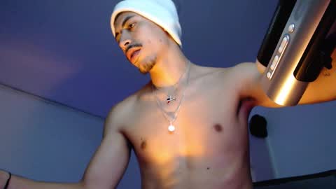 d_usma00 online show from November 2025 12:58:01 AM