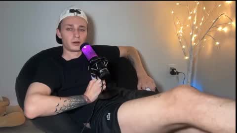 da_danya online show from September 2025 03:55:02 AM