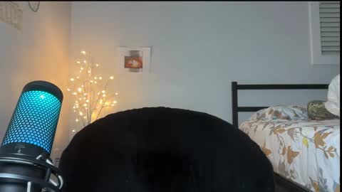 da_danya online show from October 2025 02:56:02 AM