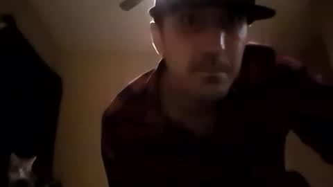 da_man411212 online show from January 2026 09:23:02 AM