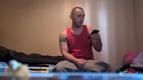 Snapshot of da_man411212 chatting on May 2026 12:38:02 AM da_man411212 online show from May 2026 12:38:02 AM