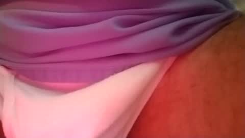 daaavy11 online show from October 2025 07:03:02 PM