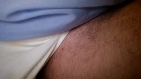 daaavy11 online show from January 2026 01:11:01 AM