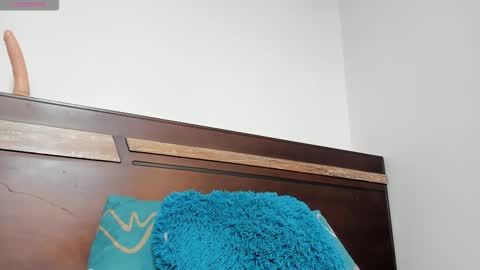 Dark Eros online show from November 2025 08:33:02 PM