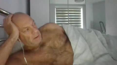 dab2912 online show from December 2025 08:34:01 AM