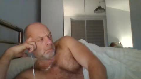 Snapshot of dab2912 chatting on January 2026 10:46:02 PM dab2912 online show from January 2026 10:46:02 PM