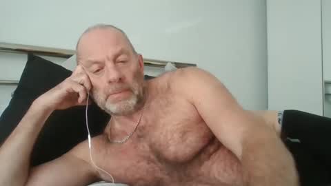 Snapshot of dab2912 chatting on February 2026 02:03:01 PM dab2912 online show from February 2026 02:03:01 PM