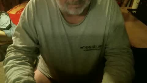 Snapshot of dabaatendae chatting on December 2024 11:24:01 PM dabaatendae online show from December 2024 11:24:01 PM