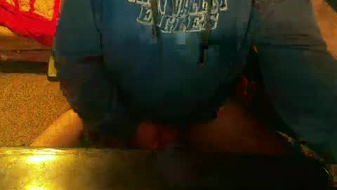 Snapshot of dabaatendae chatting on December 2024 07:05:02 PM dabaatendae online show from December 2024 07:05:02 PM