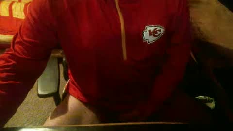 Snapshot of dabaatendae chatting on February 2025 04:56:02 AM dabaatendae online show from February 2025 04:56:02 AM