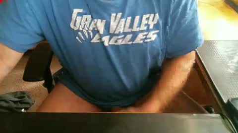 dabaatendae online show from February 2025 05:07:02 PM