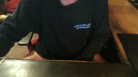 dabaatendae online show from September 2025 04:12:02 AM