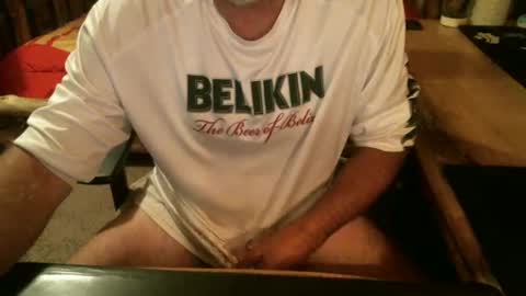 Snapshot of dabaatendae chatting on September 2025 08:38:01 AM dabaatendae online show from September 2025 08:38:01 AM