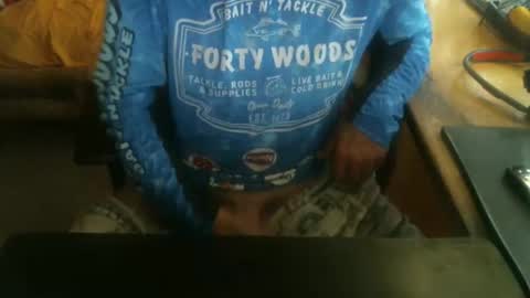 Snapshot of dabaatendae chatting on September 2025 05:51:01 PM dabaatendae online show from September 2025 05:51:01 PM