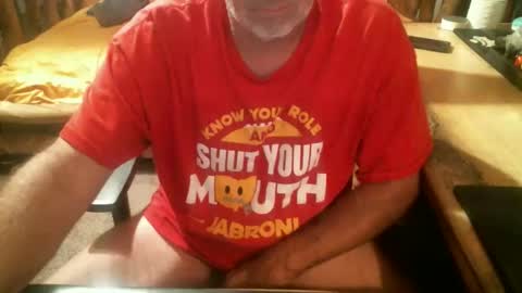 Snapshot of dabaatendae chatting on October 2025 09:42:02 AM dabaatendae online show from October 2025 09:42:02 AM