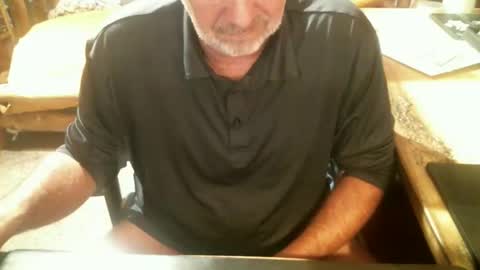 dabaatendae online show from October 2025 05:54:02 AM