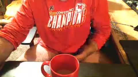 dabaatendae online show from November 2025 02:01:01 AM