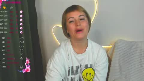 Snapshot of dabby_dark chatting on May 2026 07:05:01 AM dabby_dark online show from May 2026 07:05:01 AM