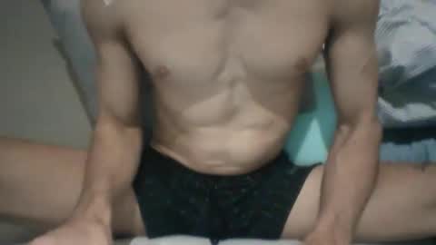 Jewbb online show from March 2025 01:45:01 AM