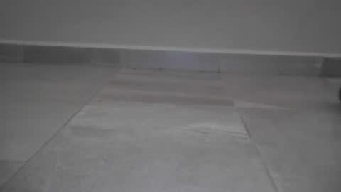 Jewbb online show from March 2025 10:41:02 PM