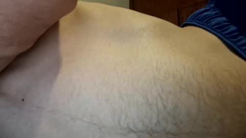 Jewbb online show from September 2025 01:17:01 AM