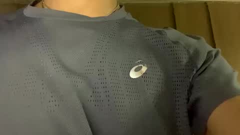 Jewbb online show from October 2025 02:12:02 AM