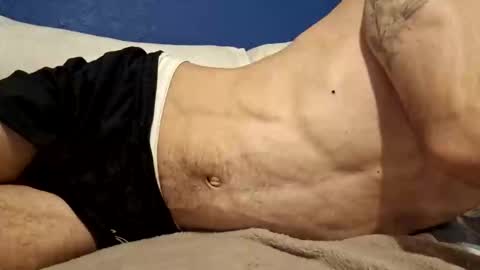 Jewbb online show from January 2026 06:39:01 AM