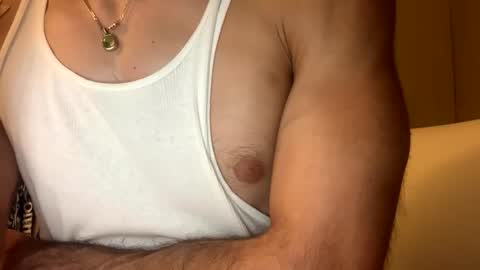 Jewbb online show from February 2026 06:28:02 AM