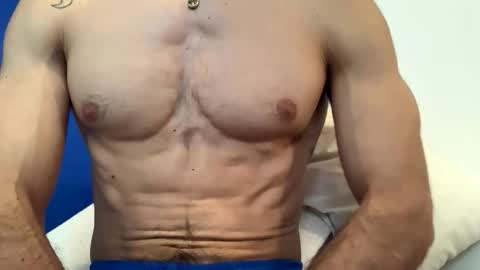 Jewbb online show from February 2026 09:15:02 PM