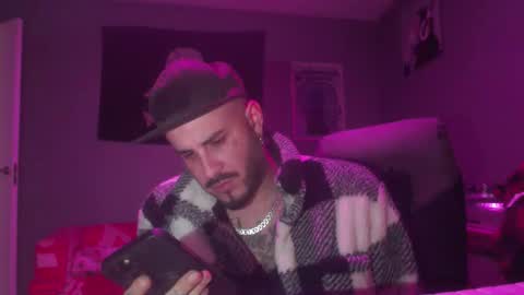 Destroyer online show from December 2025 03:27:02 AM