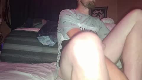 Snapshot of dablifefwb chatting on June 2026 12:51:02 PM DabsBlonde blueeyed str8 FUnwhiteboyFWBBearded blueeyed bi FUnwhiteboy online show from June 2026 12:51:02 PM