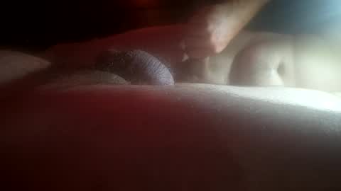 Snapshot of dablifefwb chatting on June 2026 08:35:01 AM DabsBlonde blueeyed str8 FUnwhiteboyFWBBearded blueeyed bi FUnwhiteboy online show from June 2026 08:35:01 AM