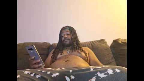 Saucy papi online show from September 2025 01:13:01 PM