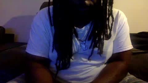 Saucy papi online show from October 2025 01:47:01 AM