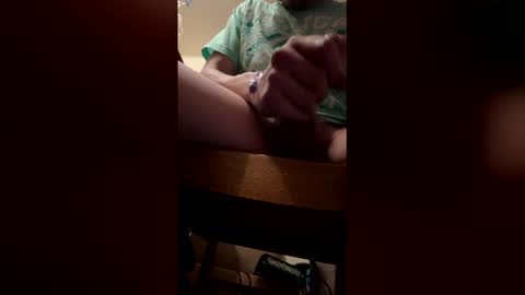 daboss41126 online show from February 2026 09:19:01 AM